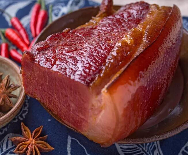 �F���Ĺ�ˇ�Y�����������D��ǳ��ó�